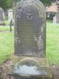 image of grave number 49153